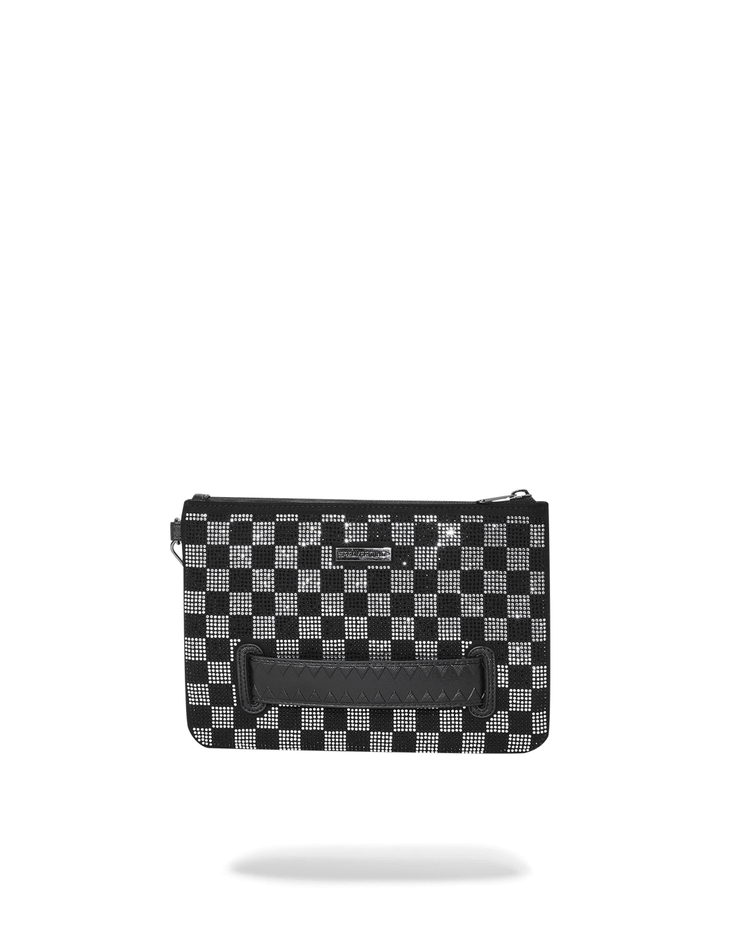 Light Years Ahead Crossover Clutch - Image 4