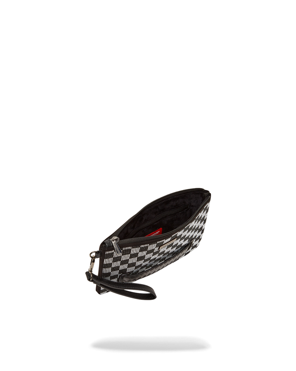 Light Years Ahead Crossover Clutch - Image 5