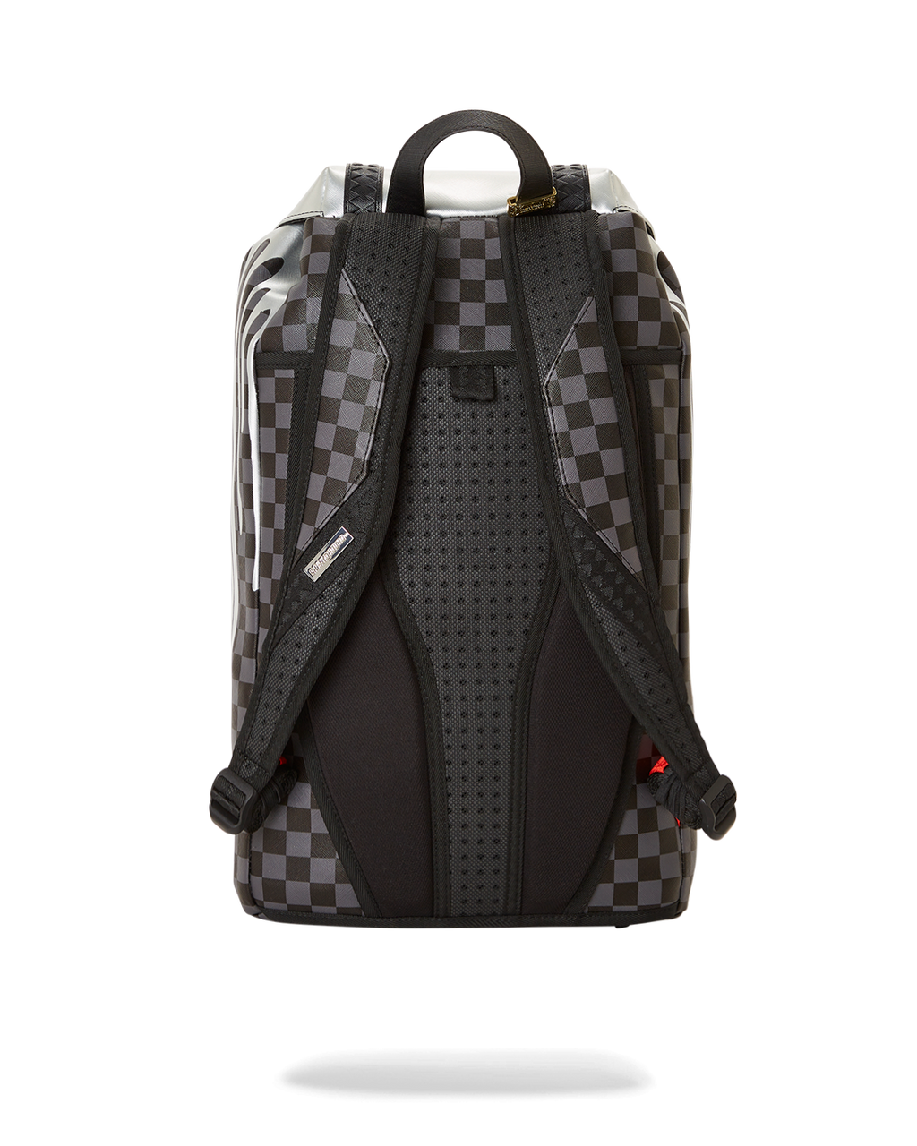 Chateau Ghost Hills Backpack - Image 7