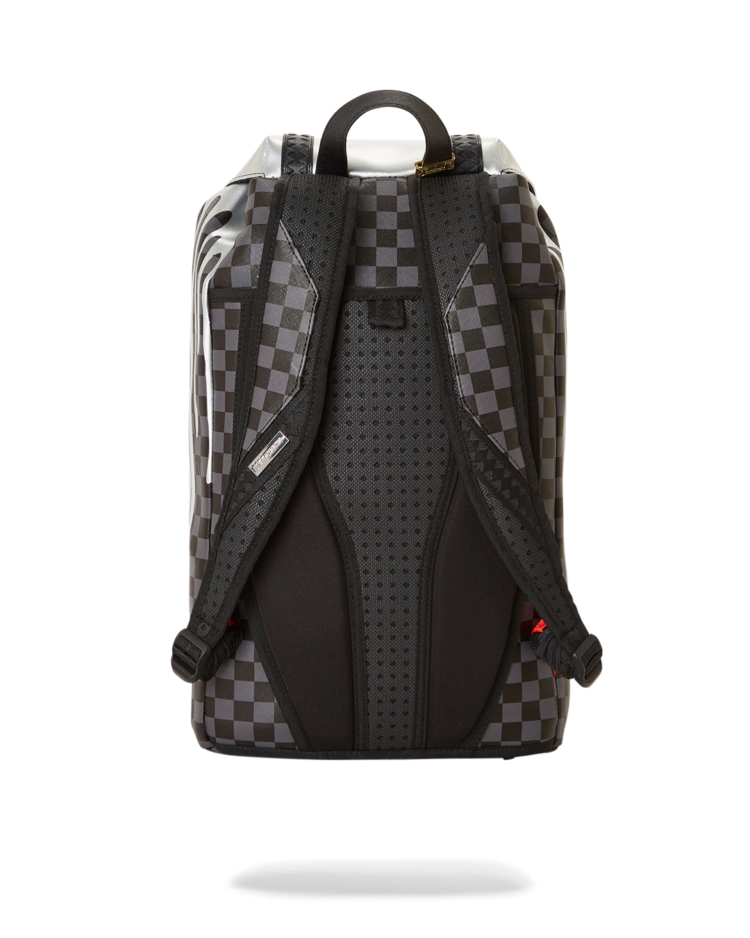 Chateau Ghost Hills Backpack - Image 7