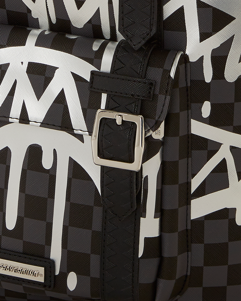 Chateau Ghost Hills Backpack - Image 11