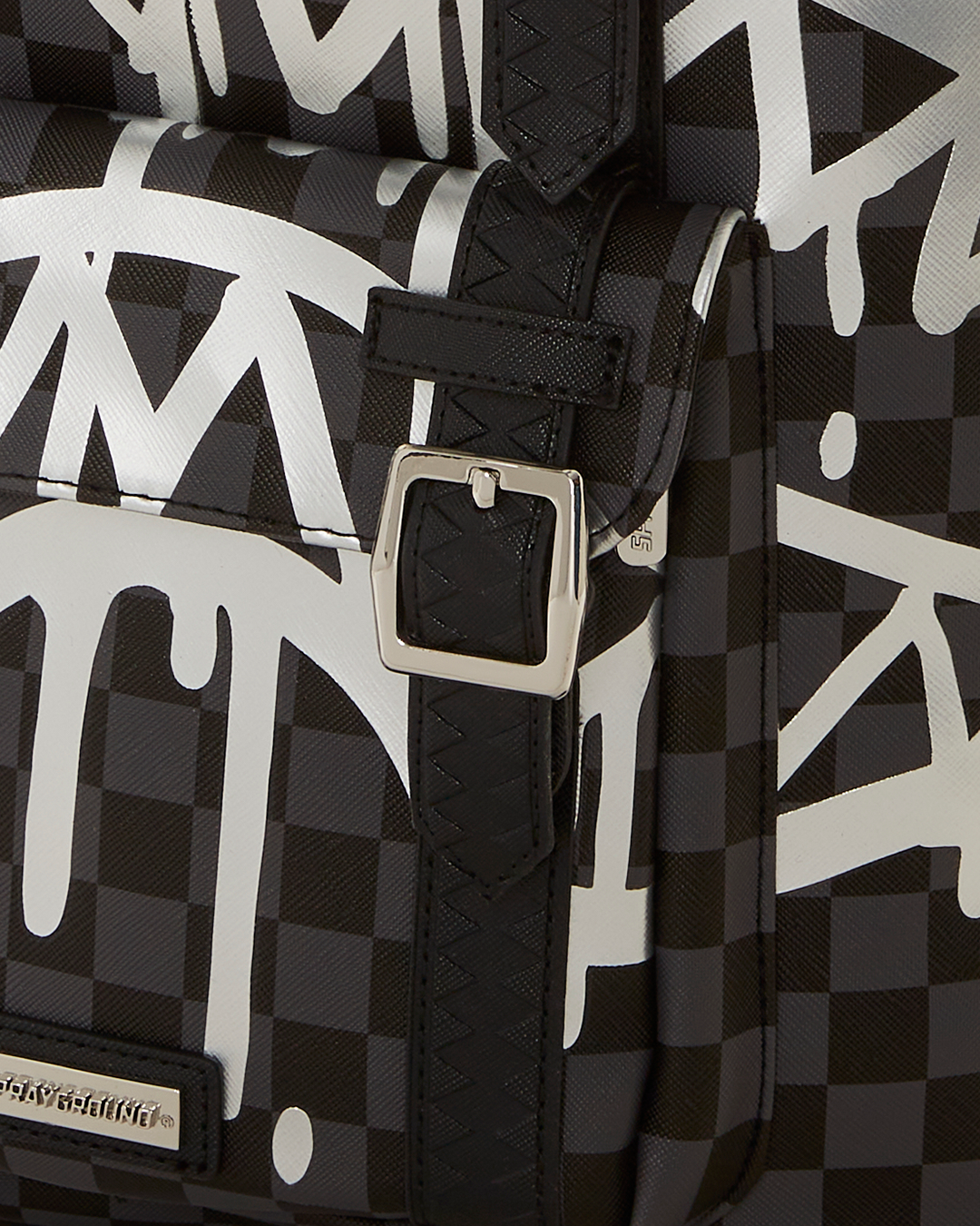 Chateau Ghost Hills Backpack - Image 11