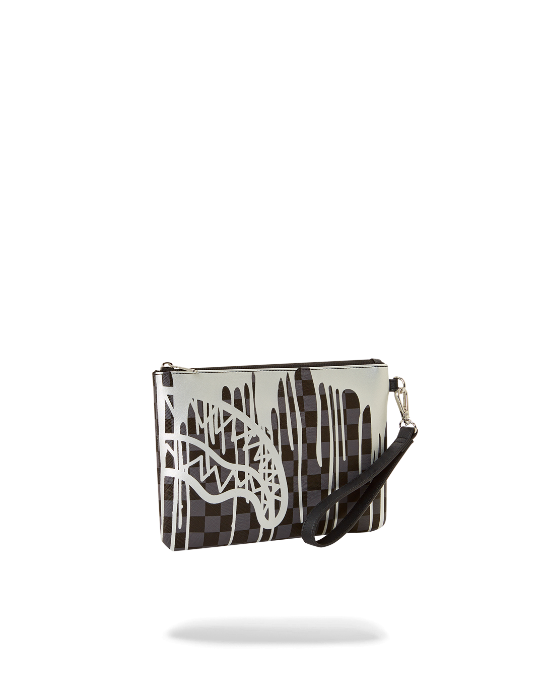 Chateau Ghost Crossover Clutch - Image 2