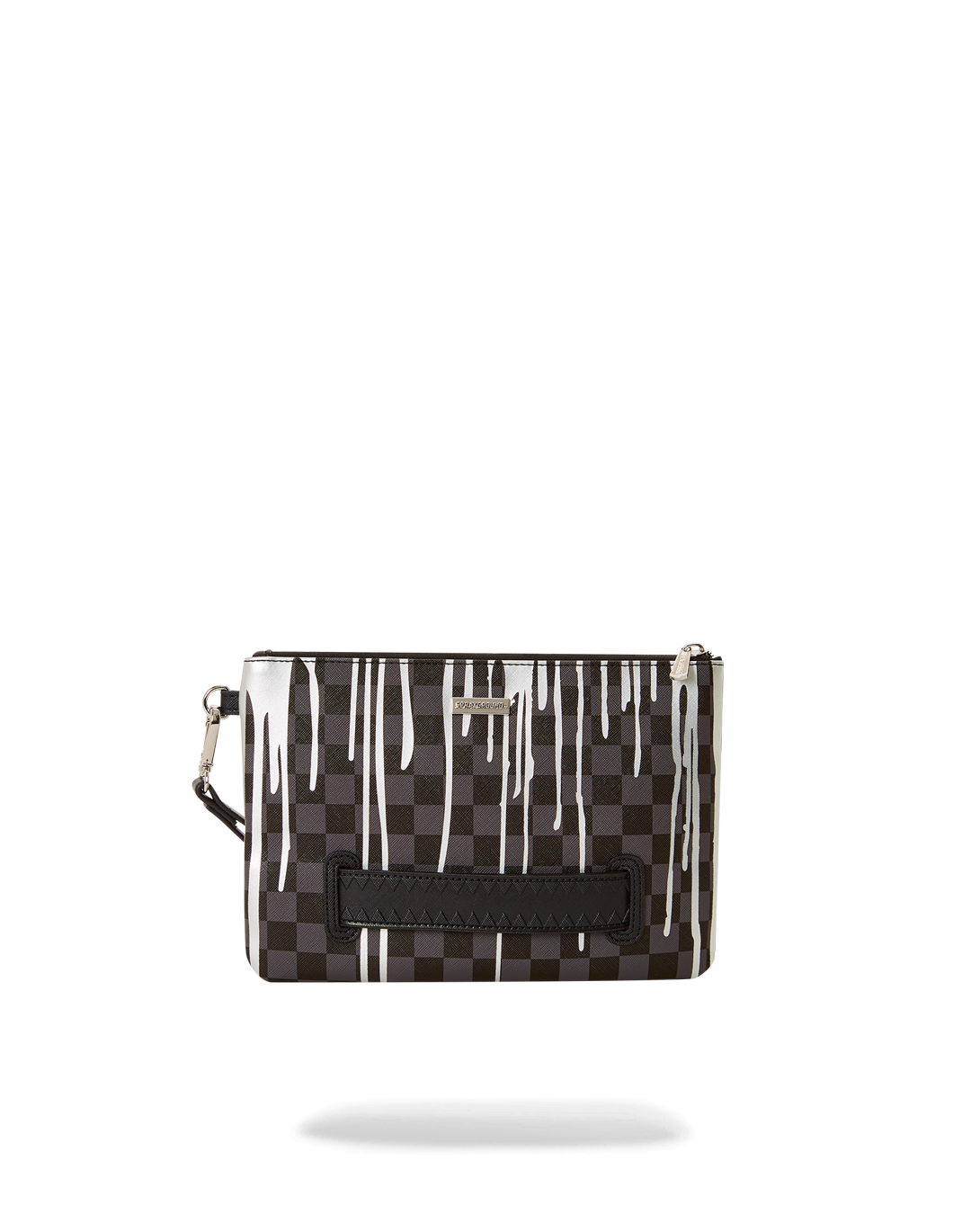 Chateau Ghost Crossover Clutch - Image 3