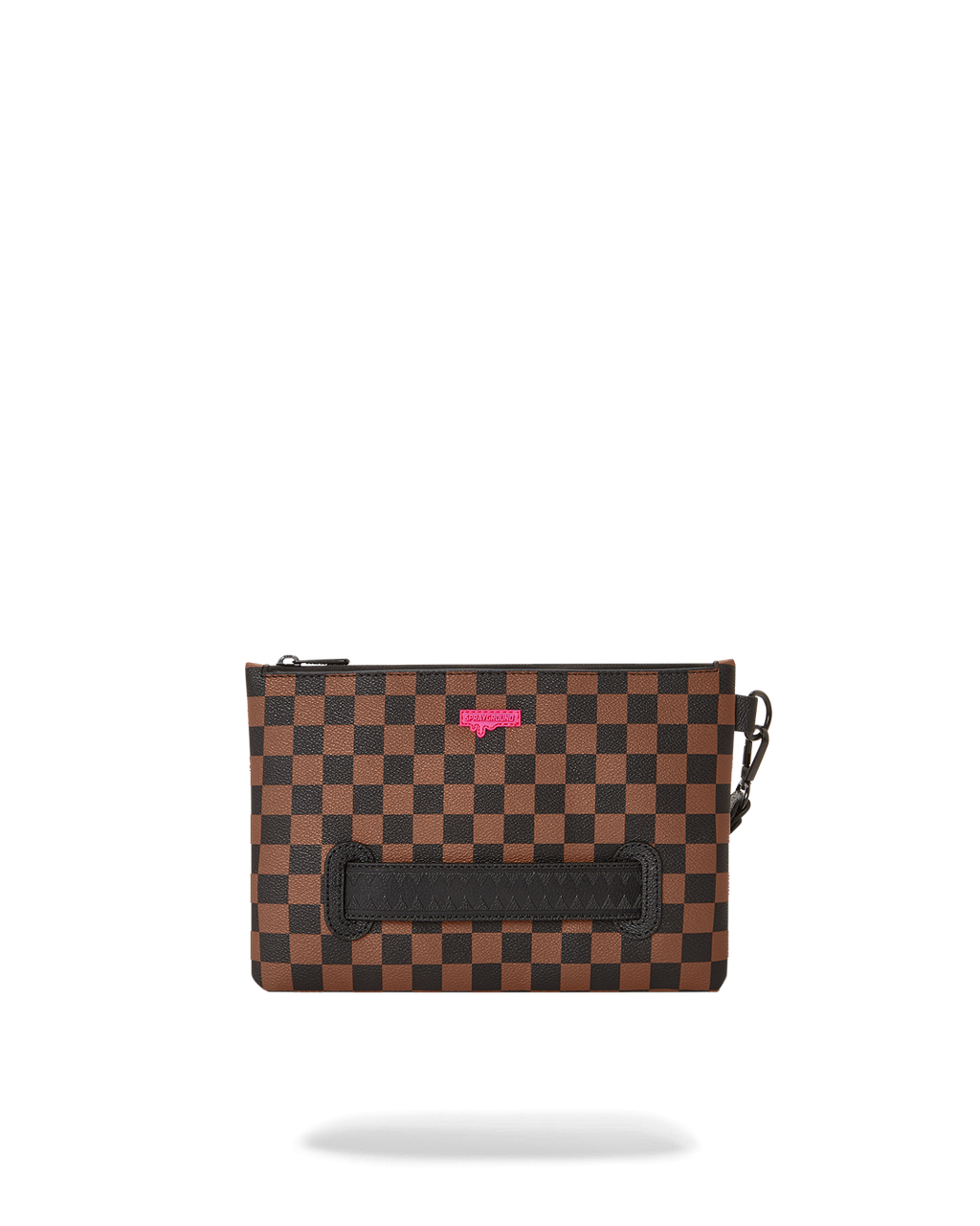 The Artists Touch Crossover Clutch - Image 3