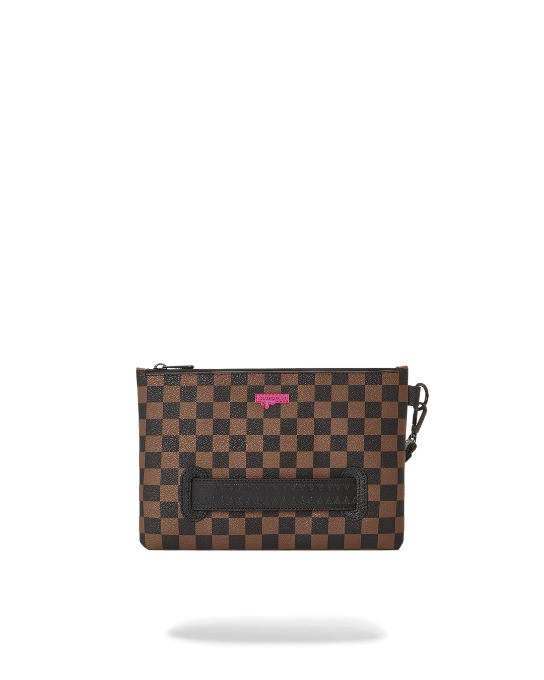 The Artists Touch Crossover Clutch - Image 3