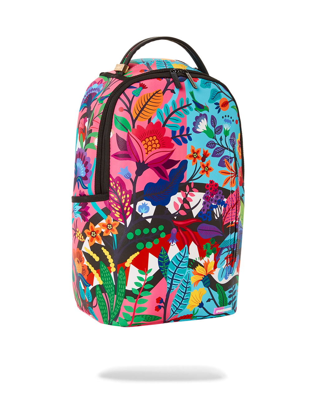 Avant Garden Backpack (Dlxv) - Image 3