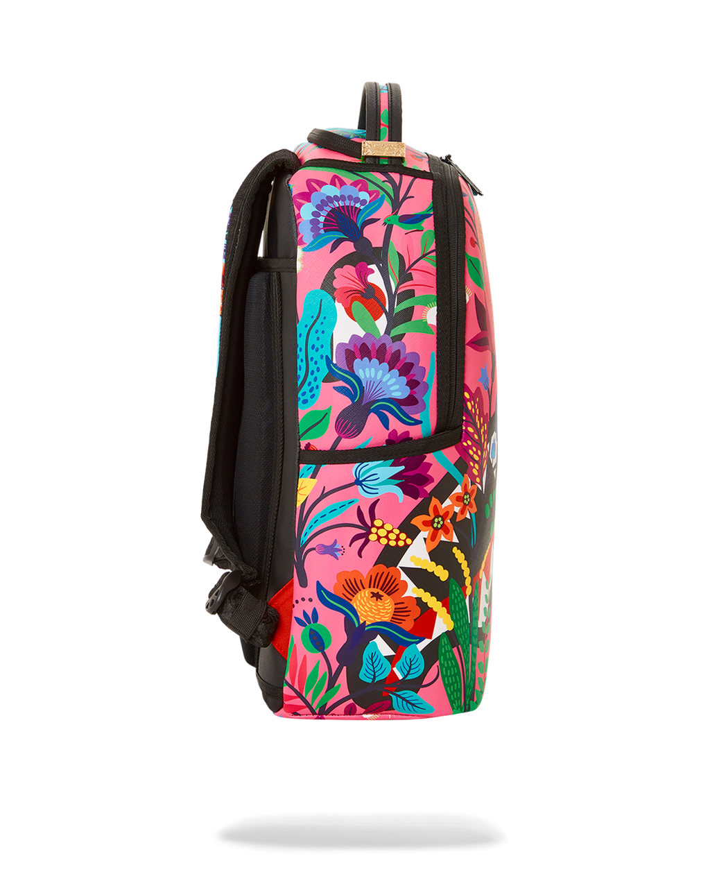 Avant Garden Backpack (Dlxv) - Image 5
