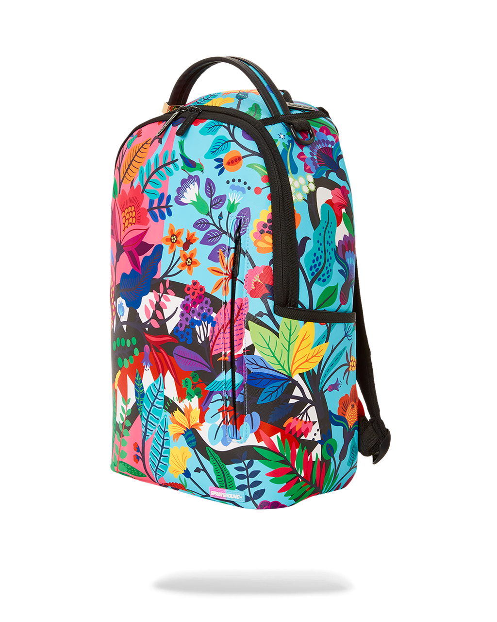 Avant Garden Backpack (Dlxv) - Image 9