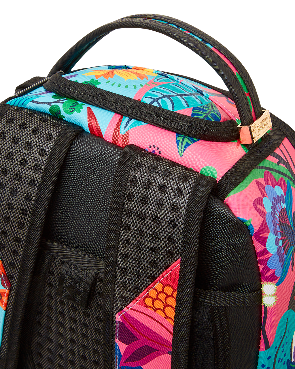 Avant Garden Backpack (Dlxv) - Image 11