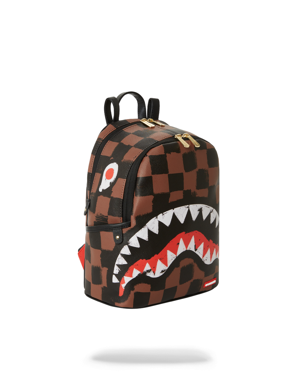 Sharks in Paris Vanquish Savage - Image 3