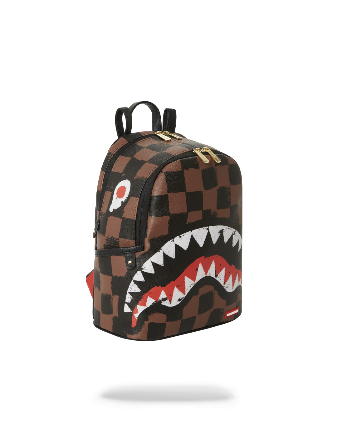 Sharks in Paris Vanquish Savage - Image 3