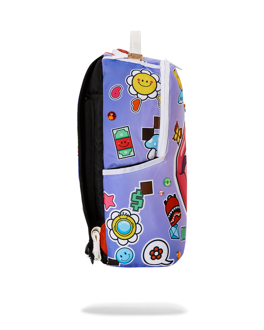 Blah! Backpack - Image 5