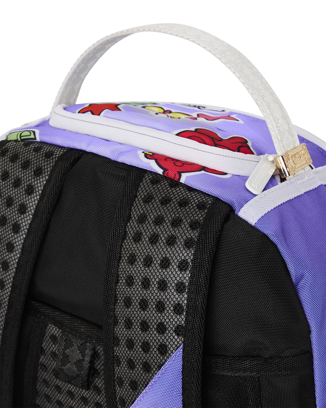 Blah! Backpack - Image 10
