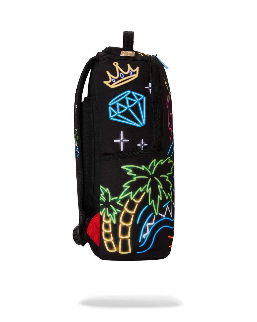 Weekend Warrior Backpack - Image 5