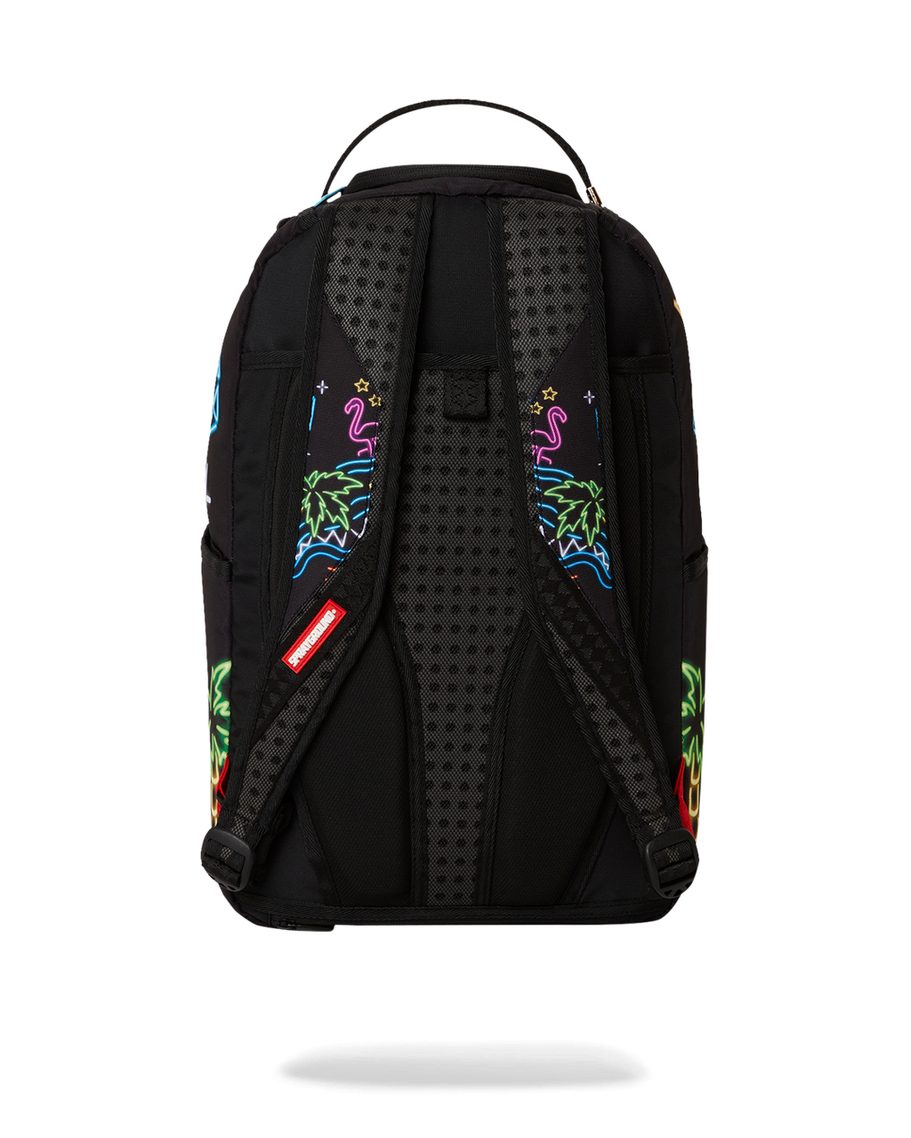 Weekend Warrior Backpack - Image 8
