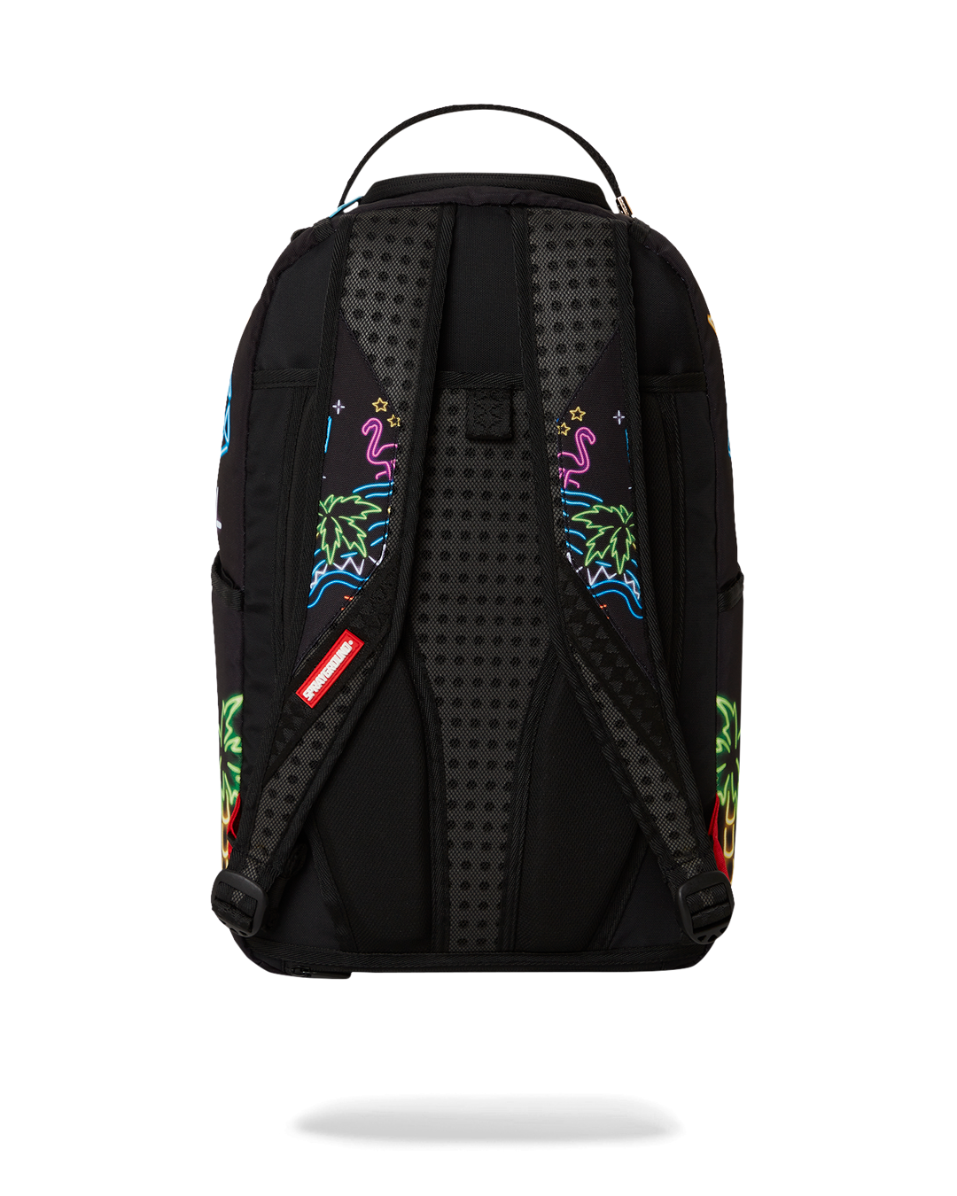 Weekend Warrior Backpack - Image 8