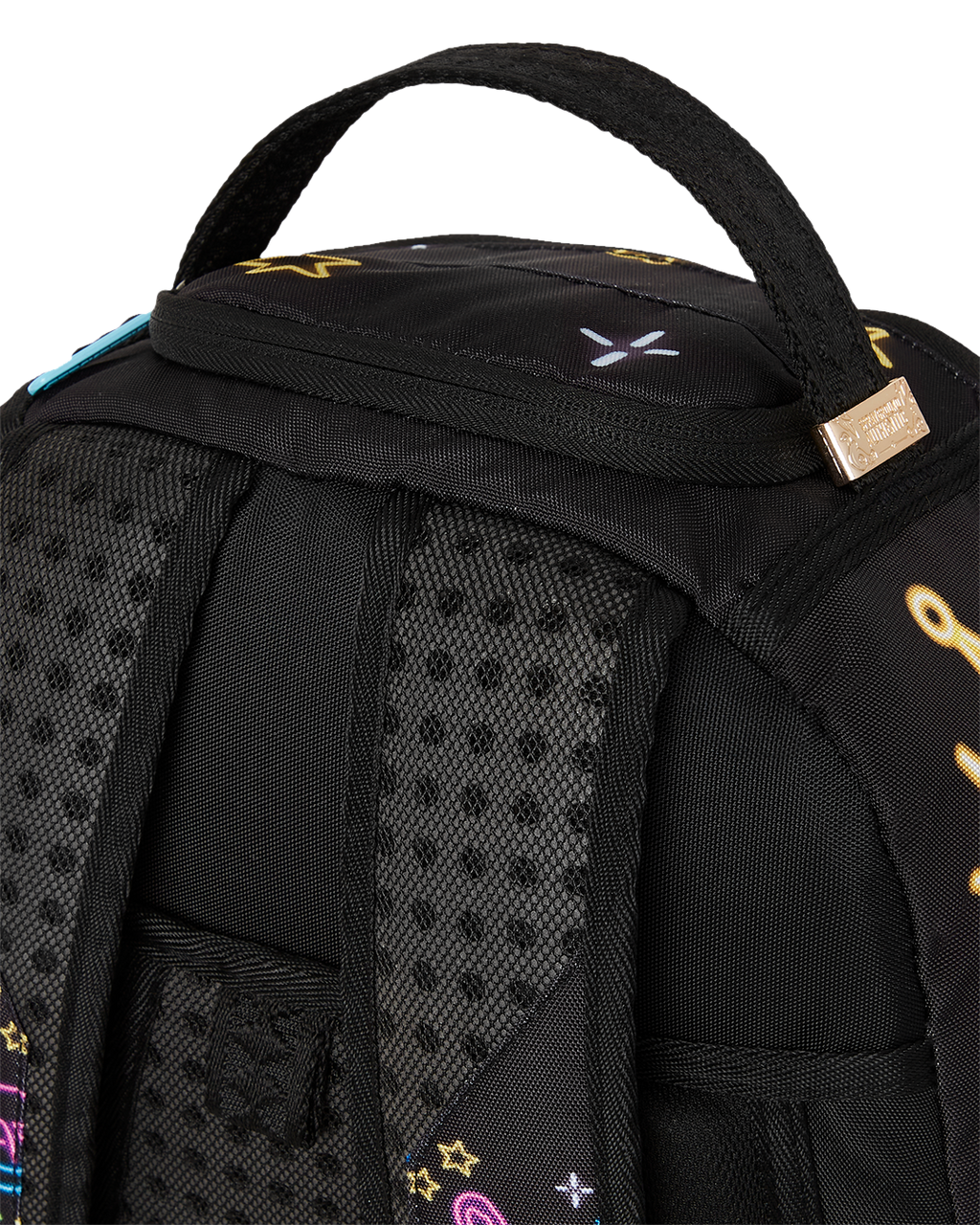 Weekend Warrior Backpack - Image 10