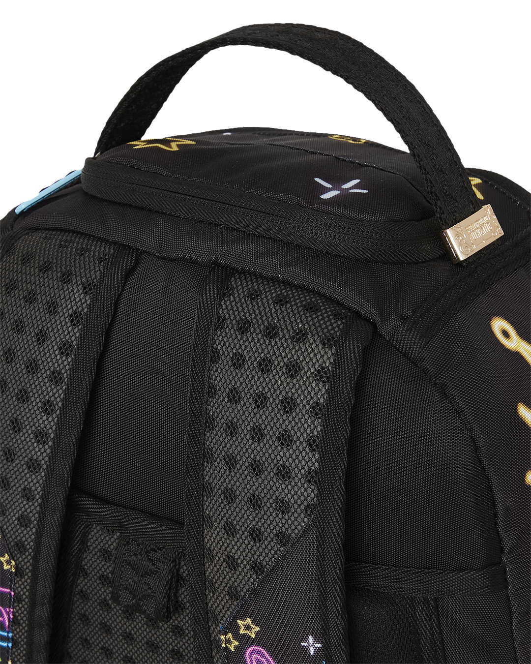 Weekend Warrior Backpack - Image 10