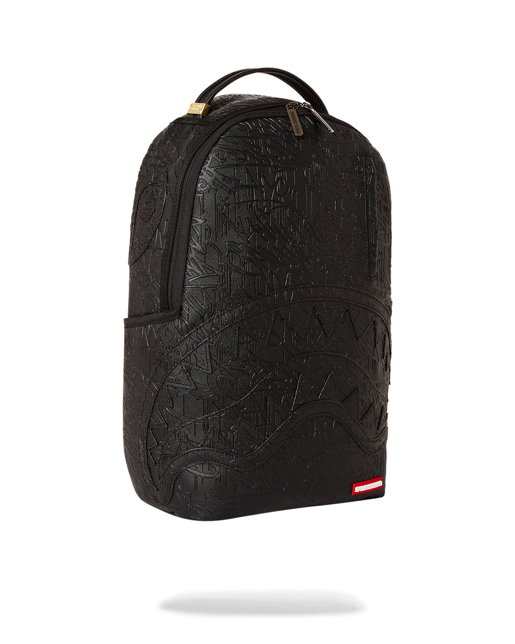 Nightflight G800 Backpack (Dlxv) - Image 3