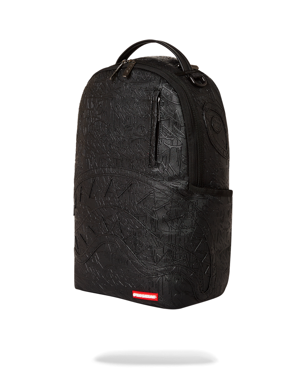 Nightflight G800 Backpack (Dlxv) - Image 7