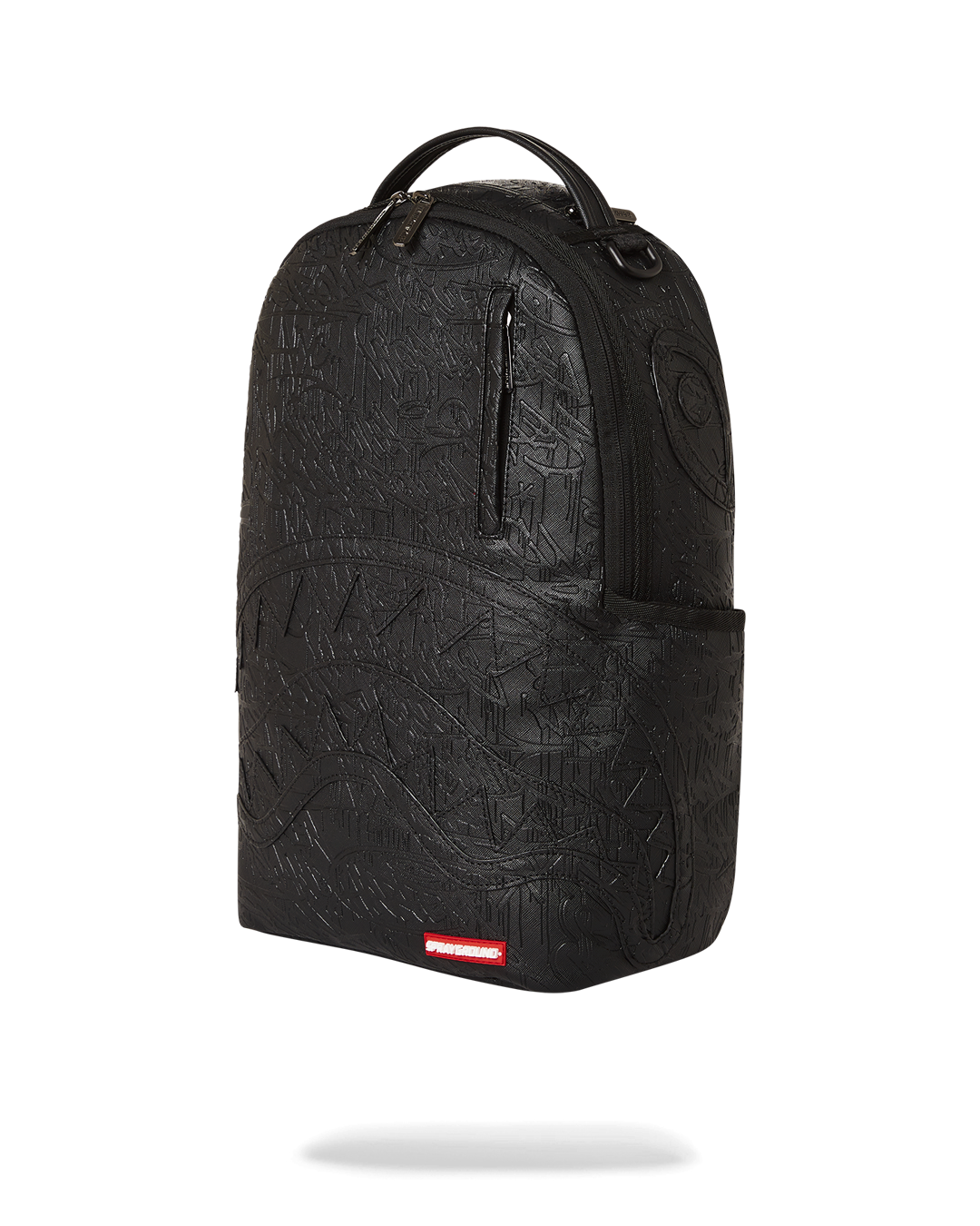 Nightflight G800 Backpack (Dlxv) - Image 7