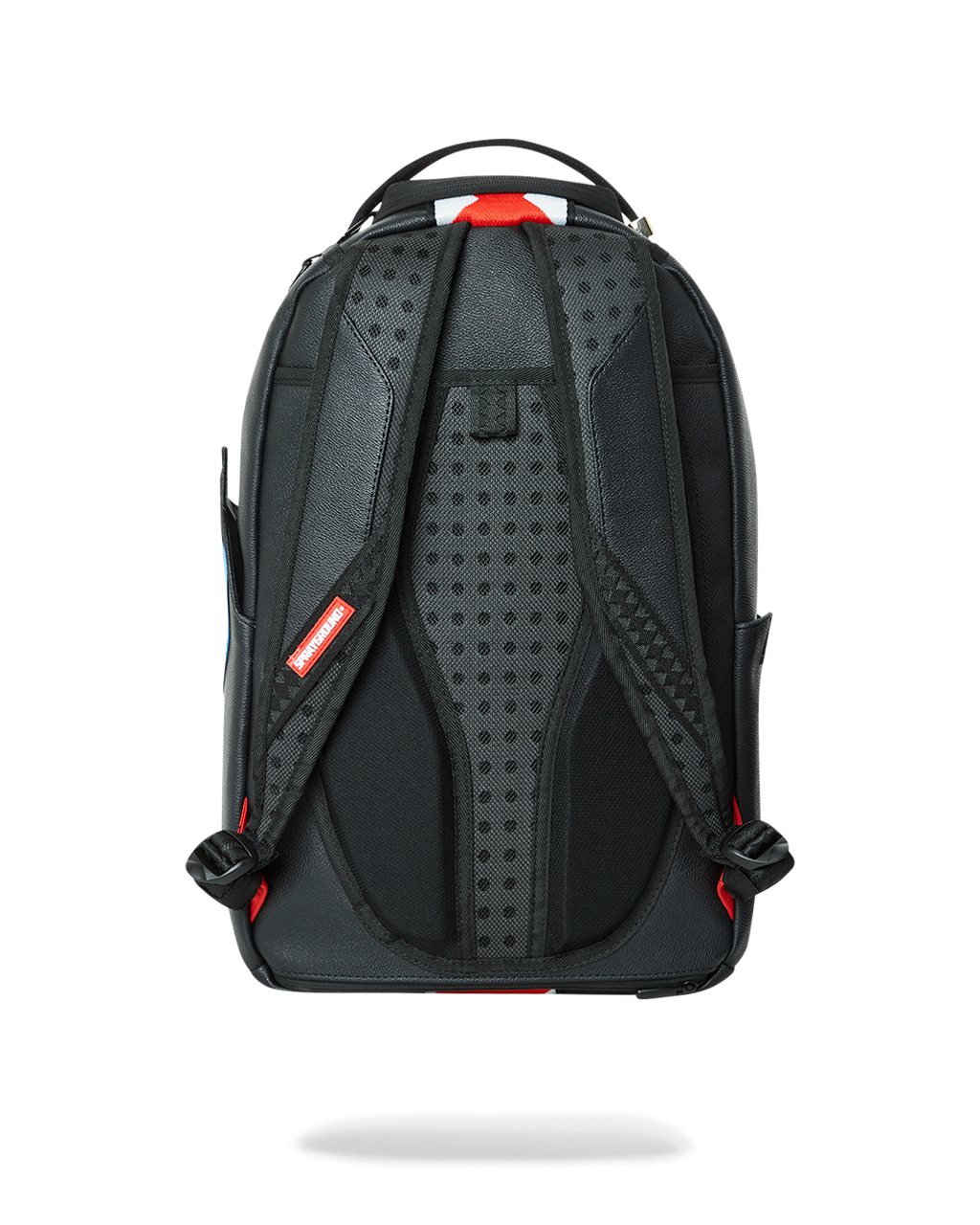 All Chewed Up Backpack (Dlxv) - Image 9