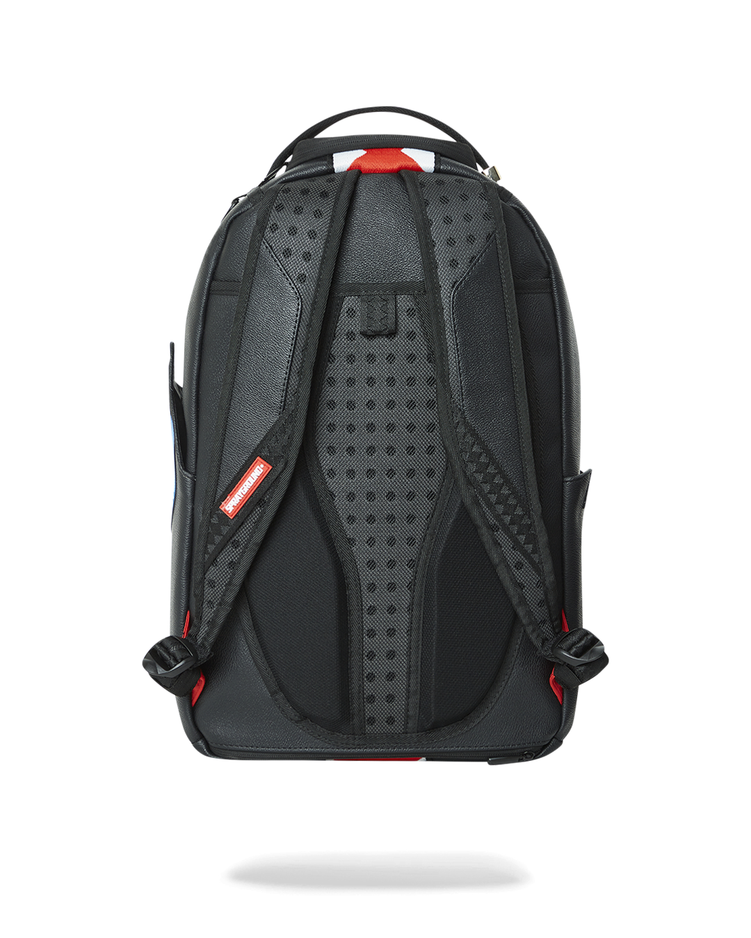 All Chewed Up Backpack (Dlxv) - Image 9