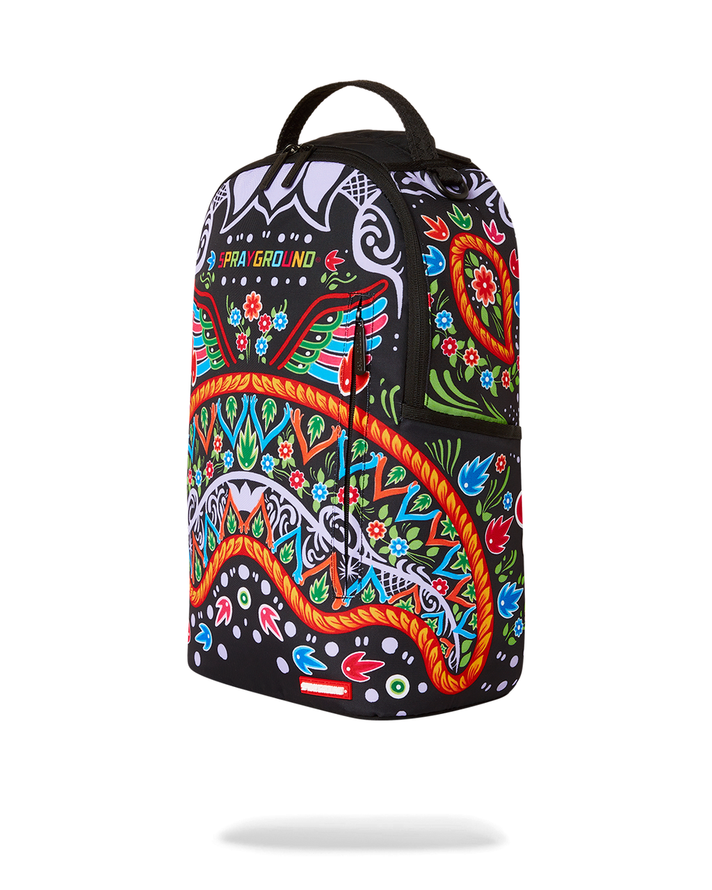 The Valley Backpack - Image 7