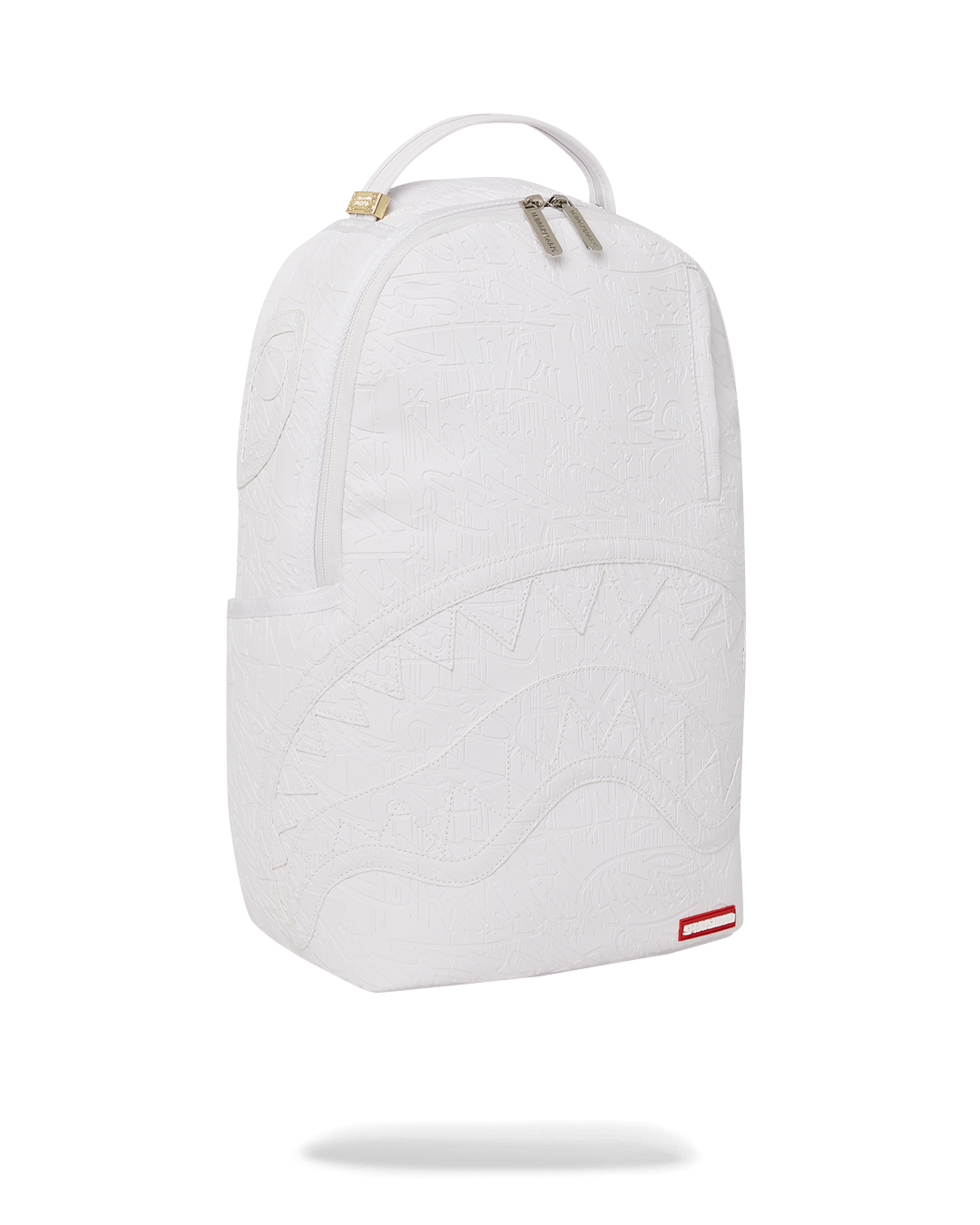 Arctic Wolfpack Backpack (Dlxv) - Image 3
