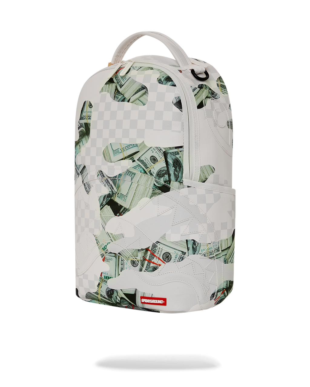 3AM Money at Random Backpack (Dlxv) - Image 7
