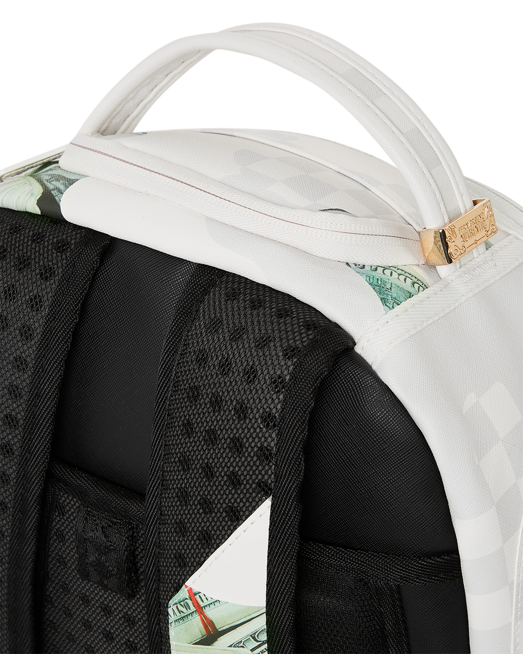 3AM Money at Random Backpack (Dlxv) - Image 12