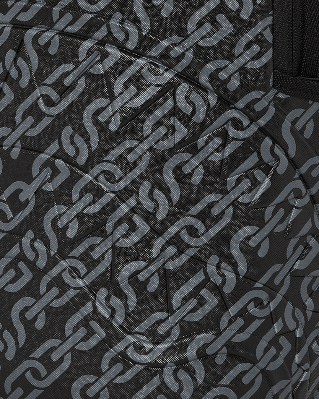 Magnetic Pulse Backpack (Dlxv) - Image 15