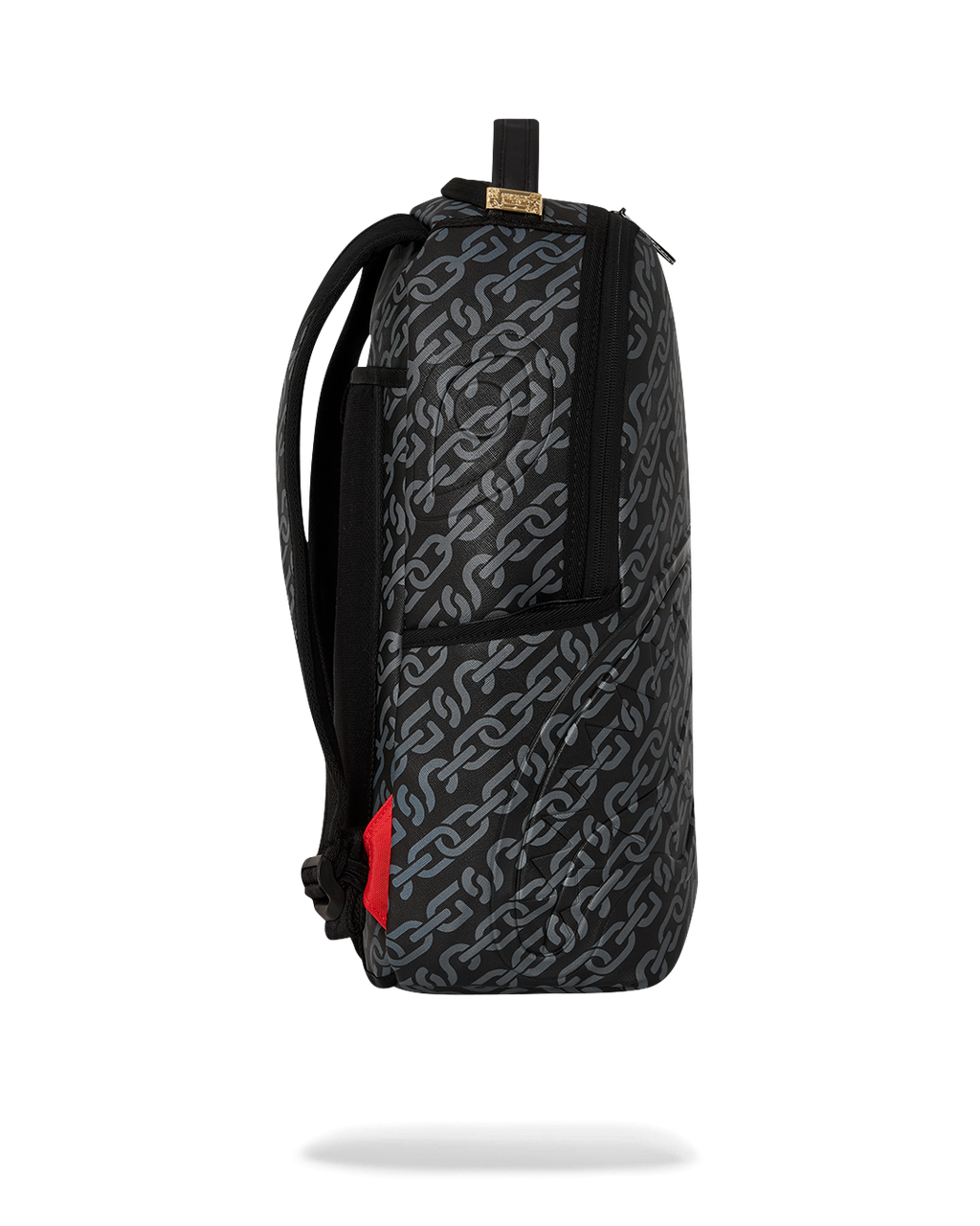 Magnetic Pulse Backpack (Dlxv) - Image 5