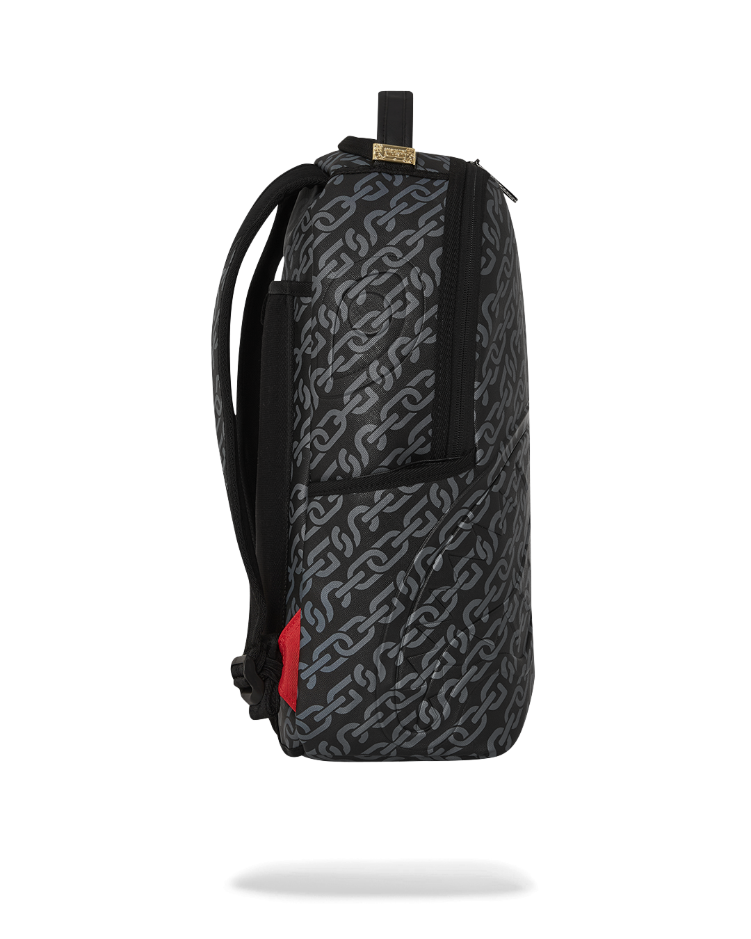 Magnetic Pulse Backpack (Dlxv) - Image 5