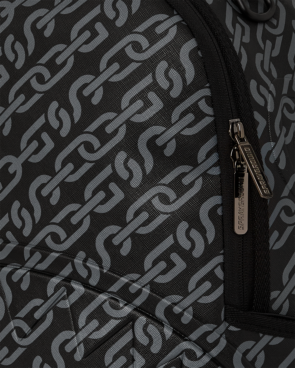 Magnetic Pulse Backpack (Dlxv) - Image 11