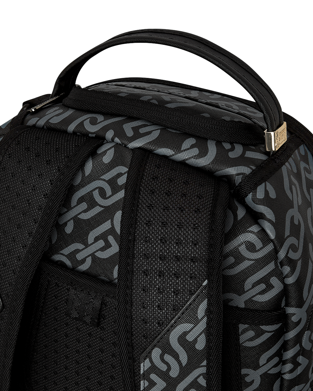 Magnetic Pulse Backpack (Dlxv) - Image 13