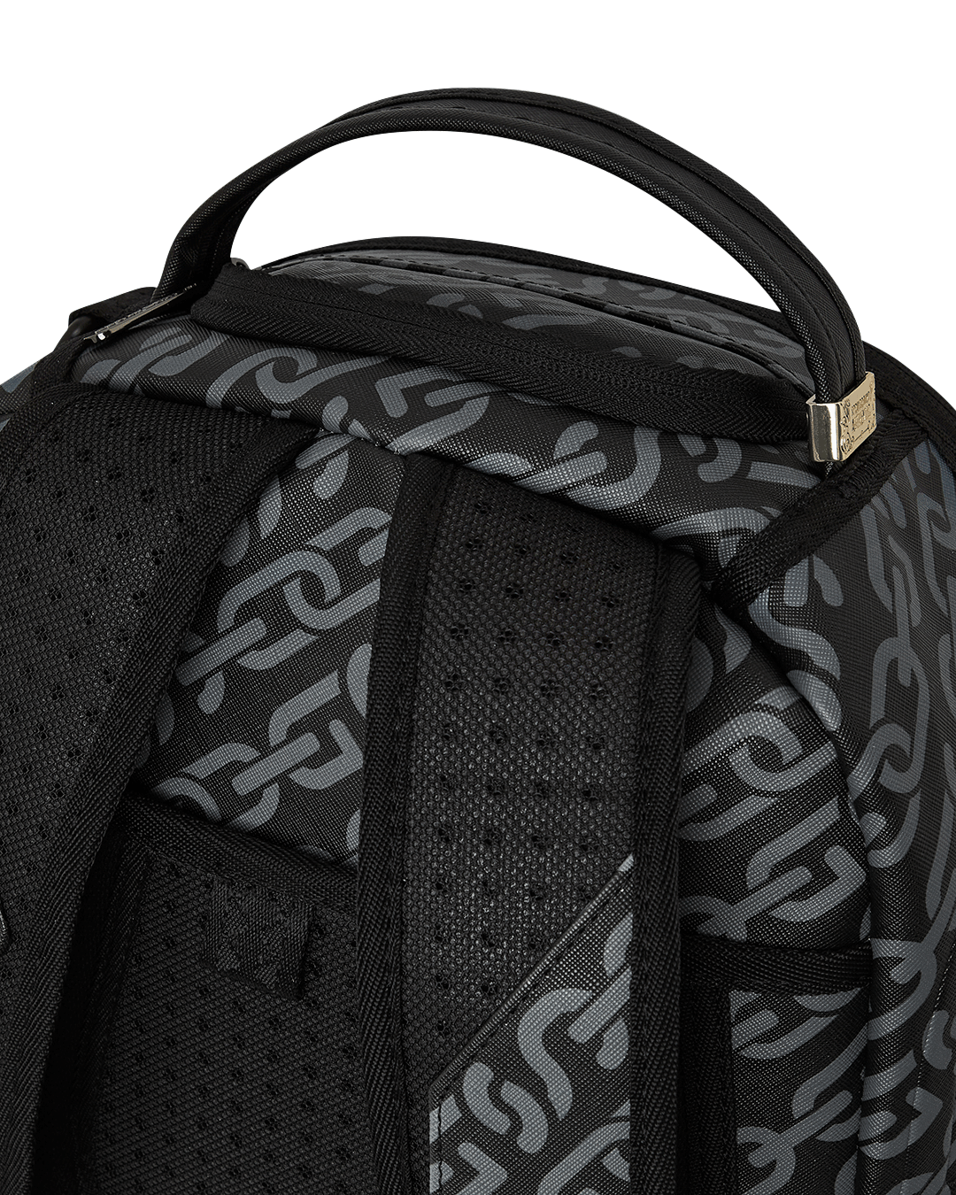 Magnetic Pulse Backpack (Dlxv) - Image 13