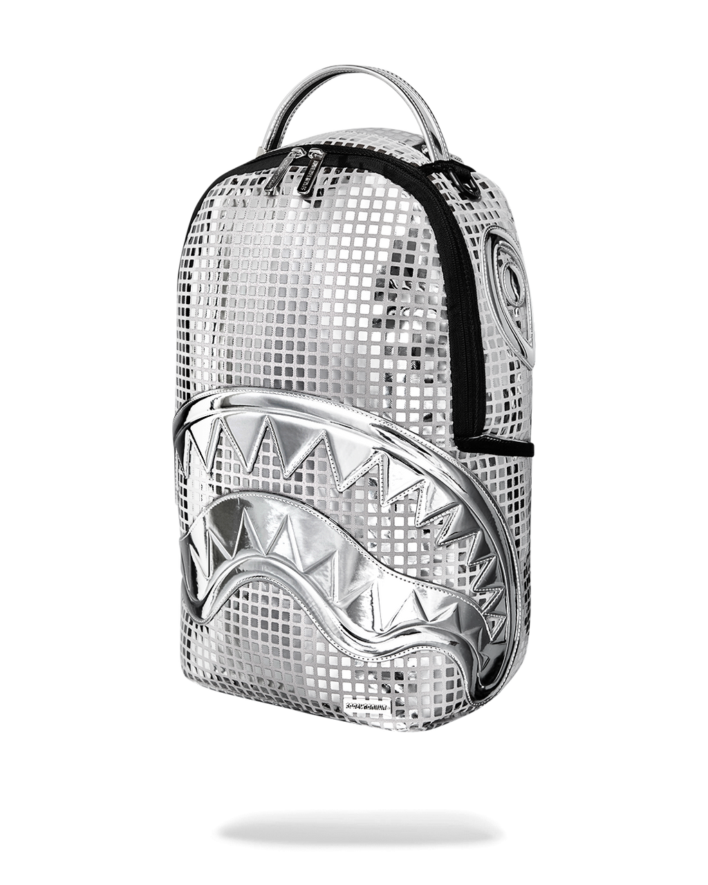 Midnight Crush Dlxsv Backpack - Image 9