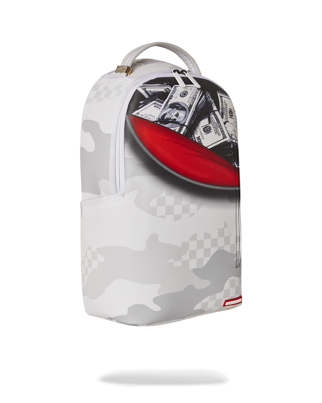 Payday Everyday Backpack (Dlxv) - Image 3