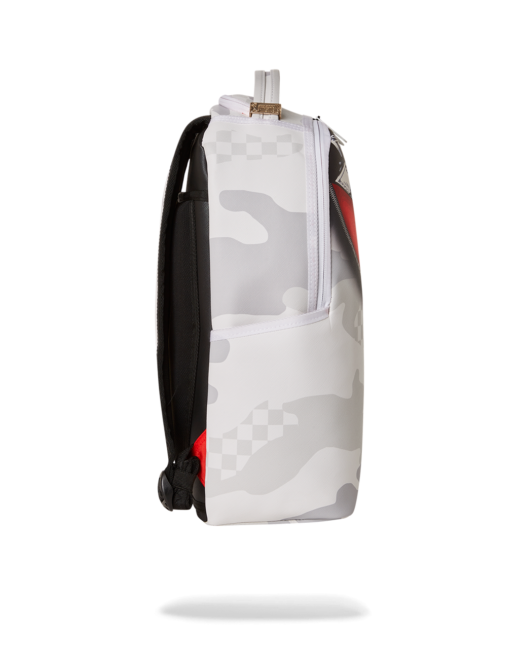 Payday Everyday Backpack (Dlxv) - Image 5