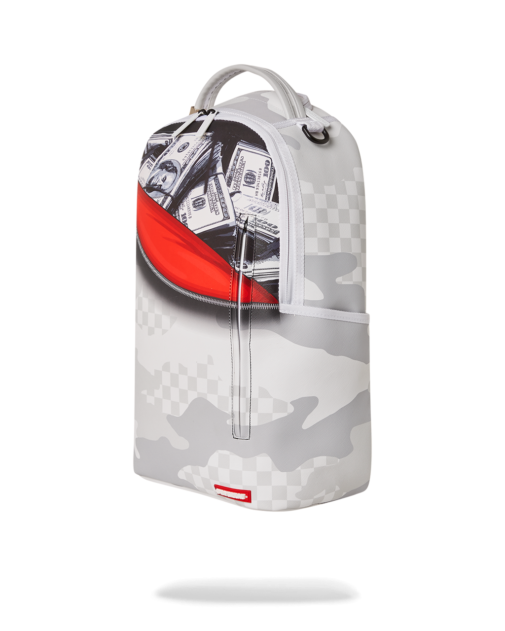 Payday Everyday Backpack (Dlxv) - Image 7