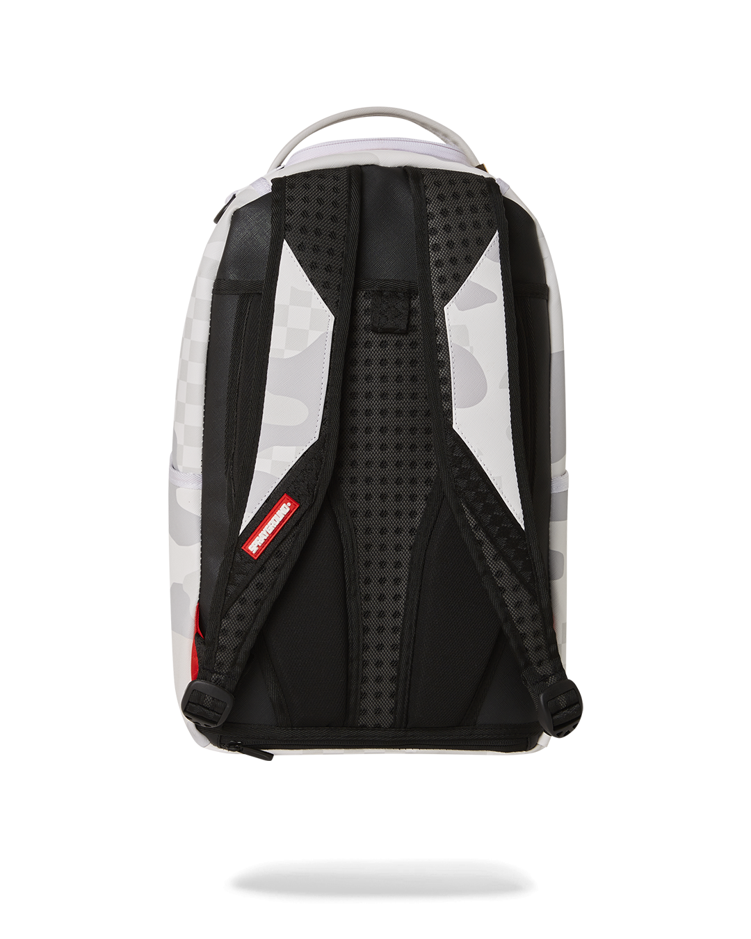 Payday Everyday Backpack (Dlxv) - Image 9