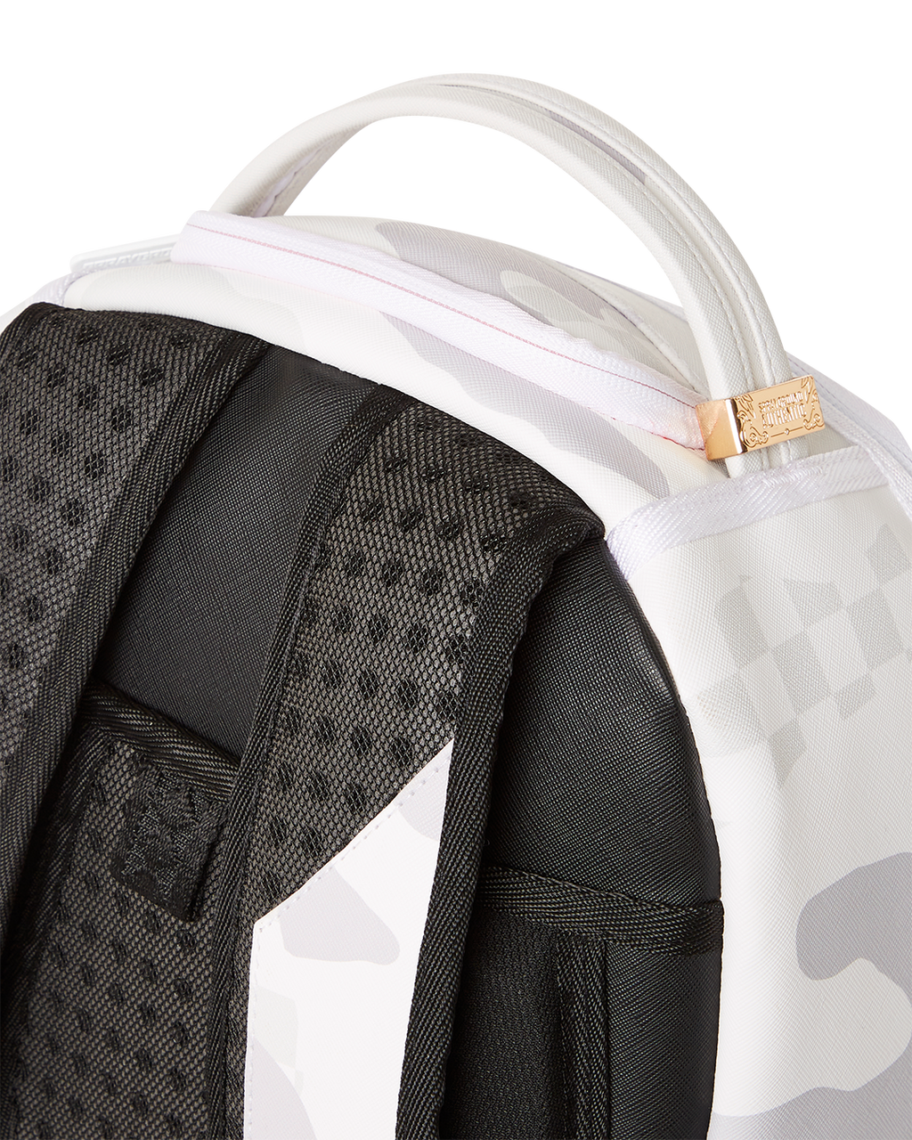 Payday Everyday Backpack (Dlxv) - Image 12