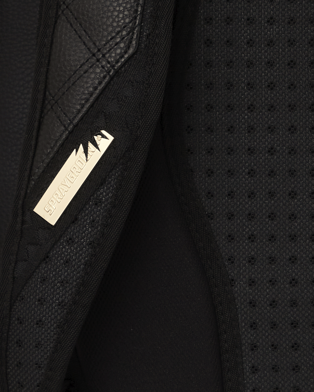 Catwalk Currency Backpack (Dlxv) - Image 14