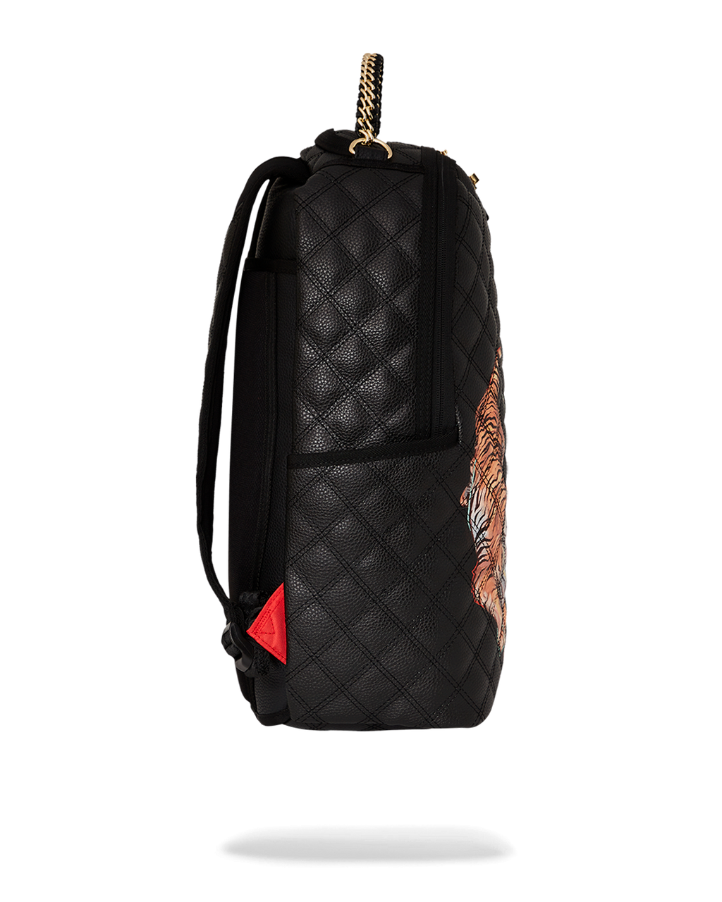 Catwalk Currency Backpack (Dlxv) - Image 5
