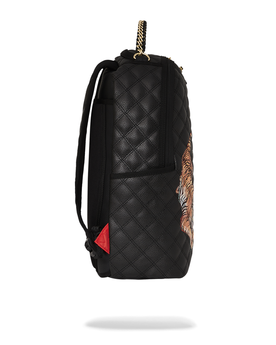 Catwalk Currency Backpack (Dlxv) - Image 5