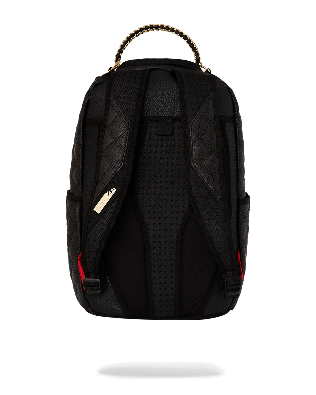 Catwalk Currency Backpack (Dlxv) - Image 9