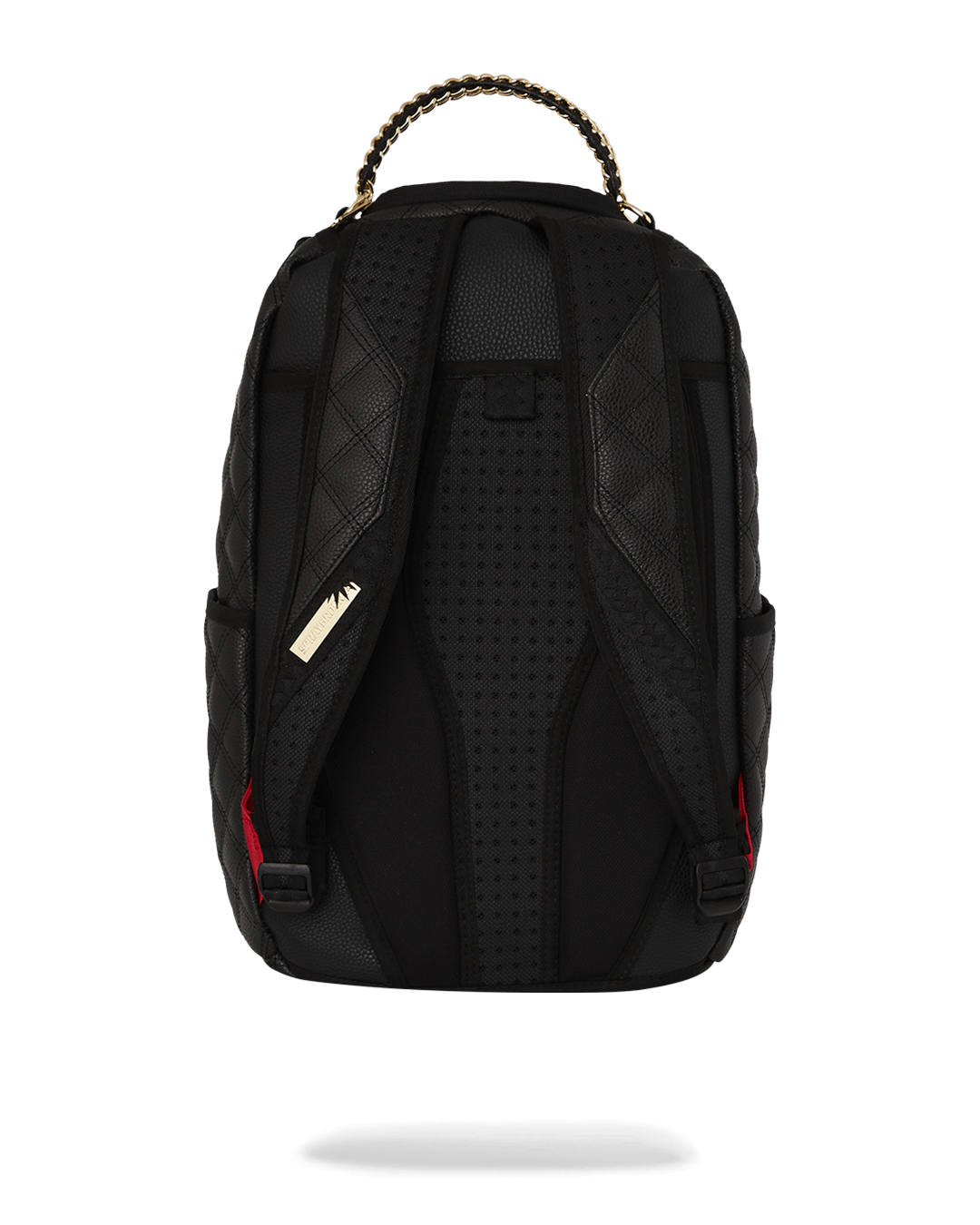 Catwalk Currency Backpack (Dlxv) - Image 9
