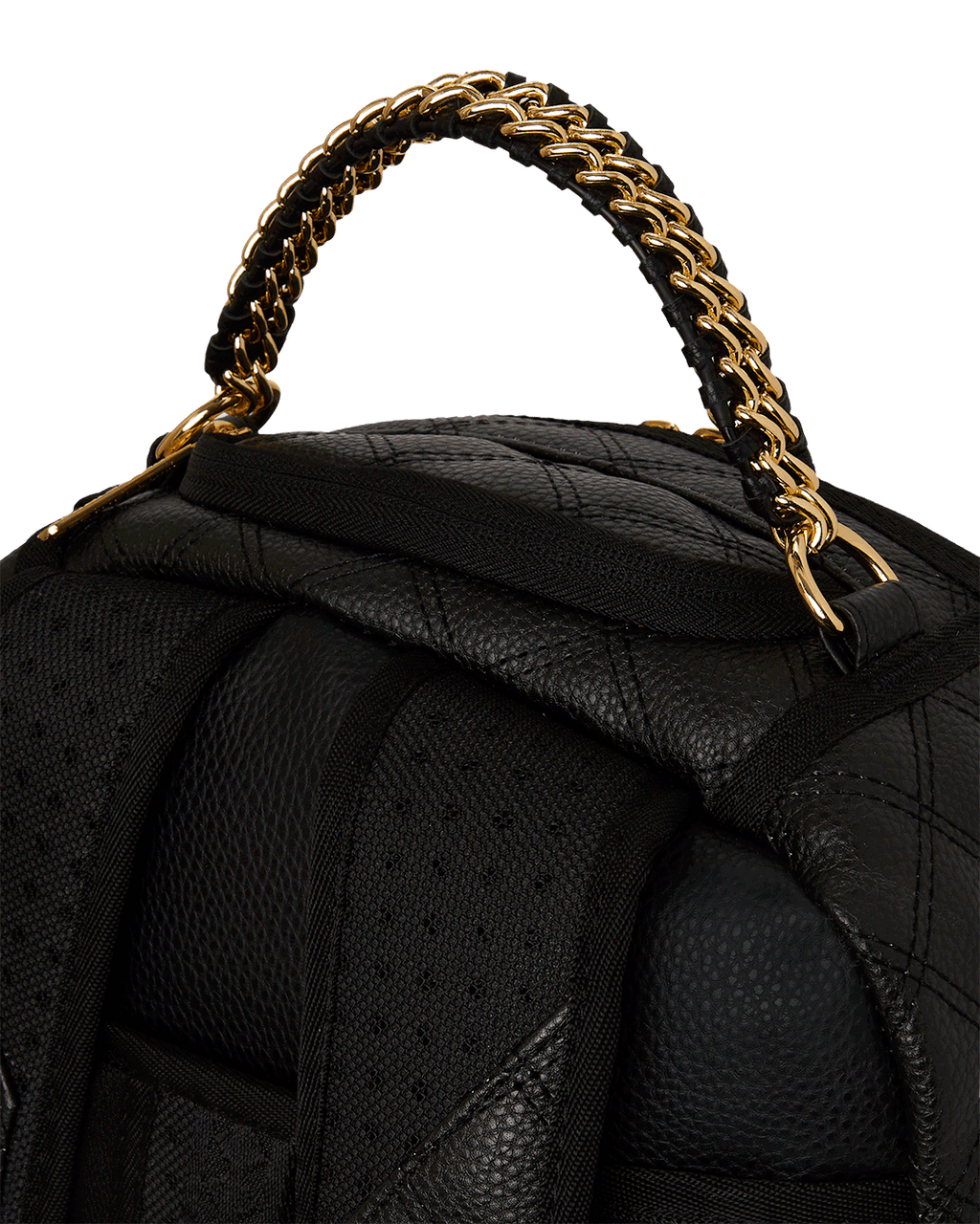 Catwalk Currency Backpack (Dlxv) - Image 12